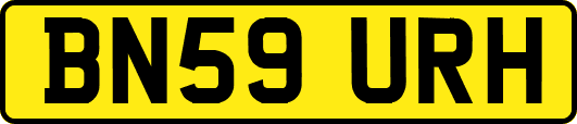BN59URH