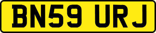 BN59URJ