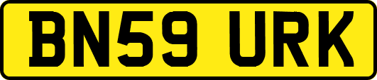 BN59URK