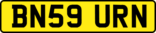BN59URN