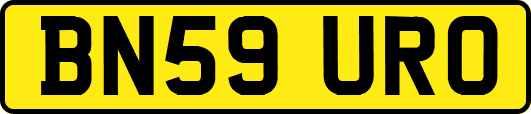 BN59URO