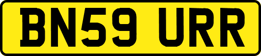 BN59URR
