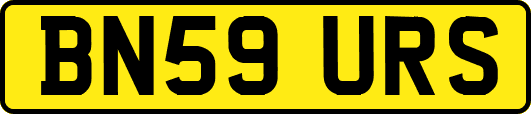 BN59URS
