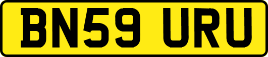 BN59URU