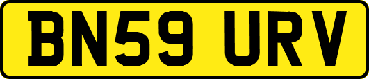 BN59URV