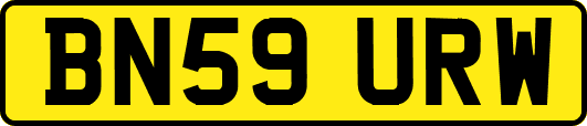 BN59URW
