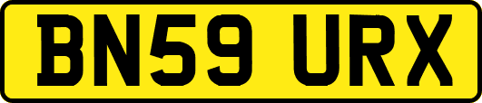 BN59URX