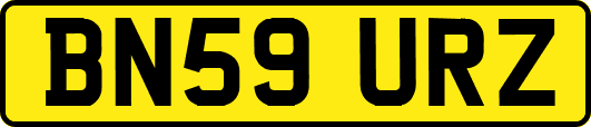 BN59URZ
