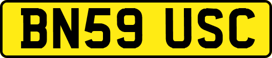 BN59USC