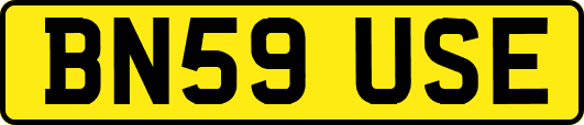 BN59USE