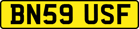 BN59USF