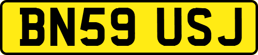 BN59USJ
