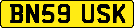 BN59USK