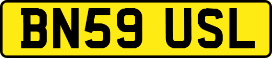 BN59USL