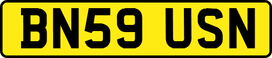 BN59USN