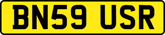 BN59USR