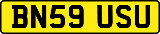 BN59USU