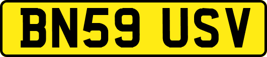 BN59USV