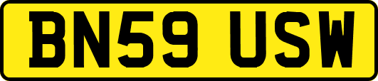 BN59USW