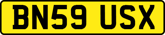 BN59USX