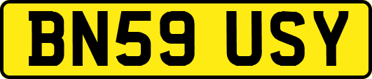 BN59USY