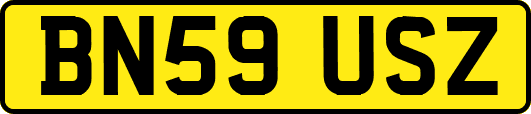 BN59USZ