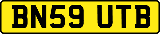 BN59UTB