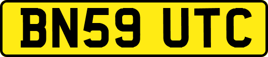 BN59UTC