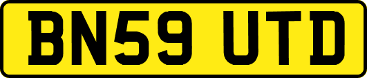 BN59UTD