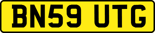 BN59UTG