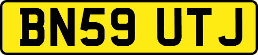 BN59UTJ
