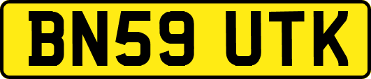 BN59UTK