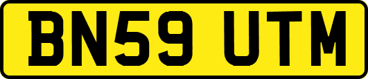 BN59UTM