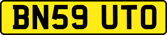 BN59UTO