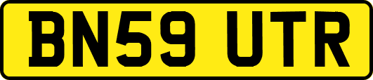 BN59UTR