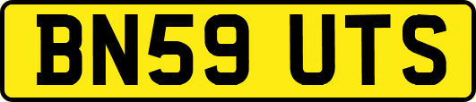 BN59UTS