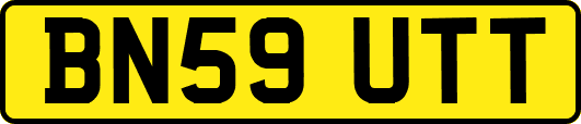 BN59UTT
