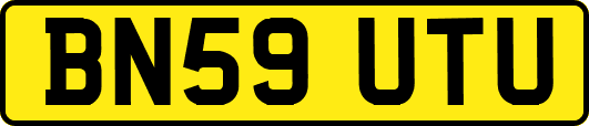 BN59UTU