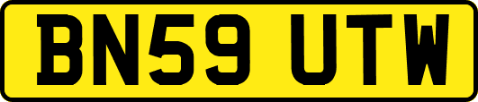BN59UTW