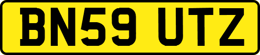 BN59UTZ