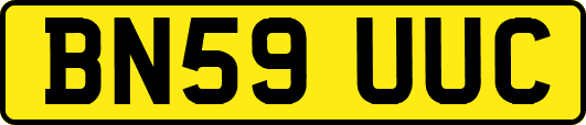 BN59UUC