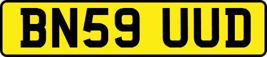 BN59UUD
