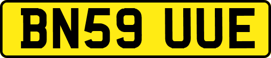 BN59UUE