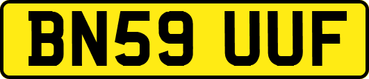 BN59UUF