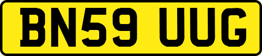 BN59UUG