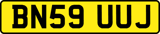 BN59UUJ