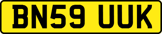 BN59UUK