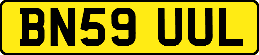 BN59UUL
