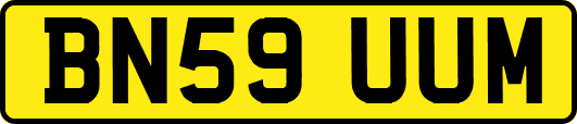 BN59UUM