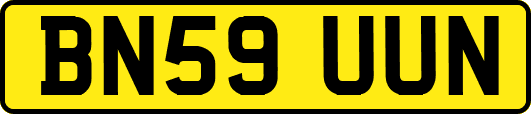BN59UUN